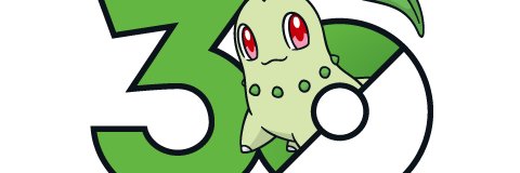 💚Reuska🔶 I make pins banner