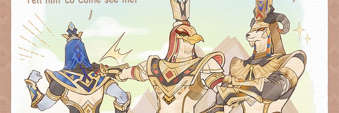 Reartity's profile banner image