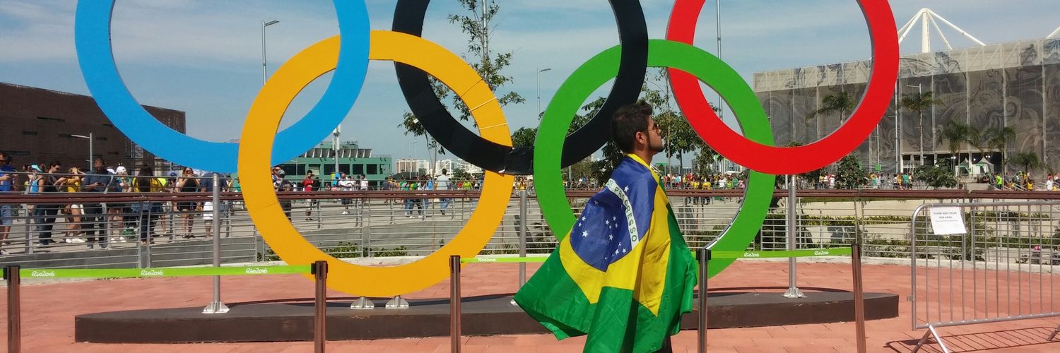 Matheus Silva banner