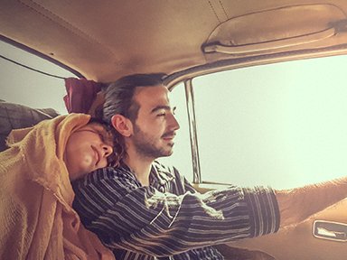 popsahara's profile banner image