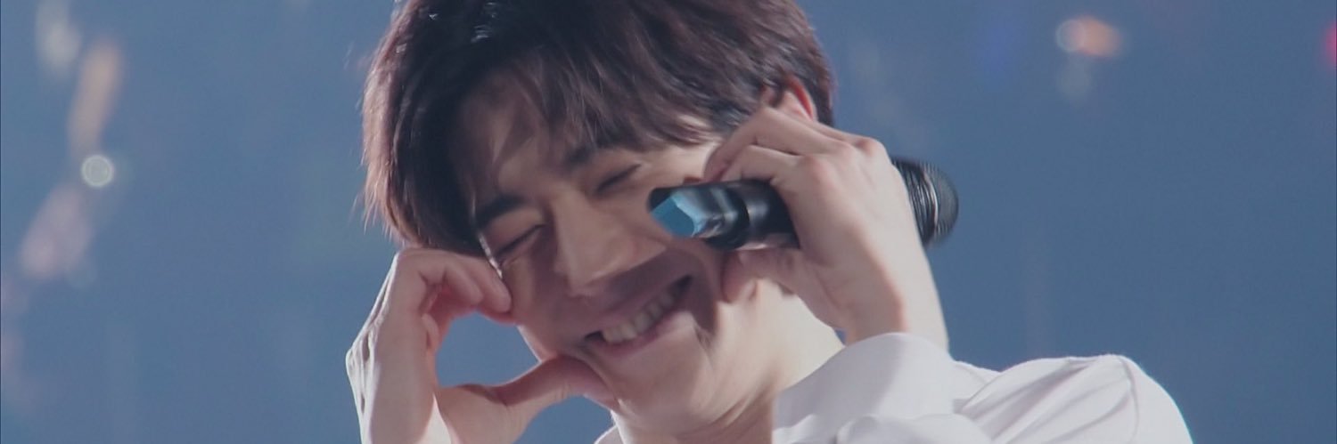 hsjyum's profile banner image