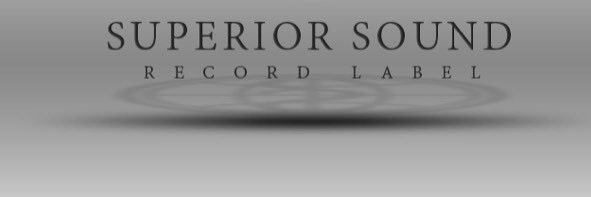 SSRecordLabel's profile banner image
