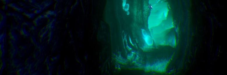 iomoonvr's profile banner image