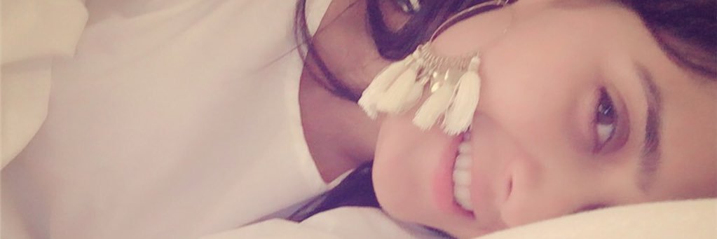 Panawasthy_31's profile banner image