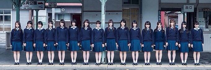 S_Nogi46__'s profile banner image