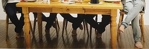 6_oneha5's profile banner image