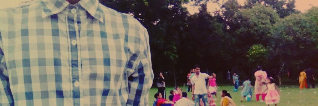 axob56's profile banner image
