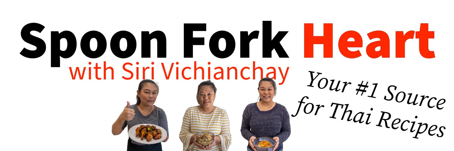 SpoonForkHeart's profile banner image