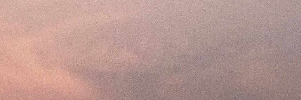 oscarnovembre's profile banner image