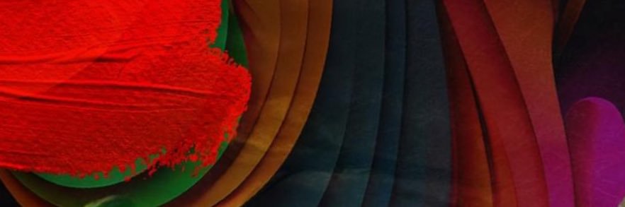 JsPetitdemange's profile banner image