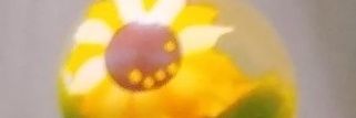 tamtamemi's profile banner image