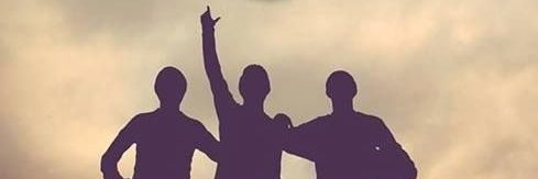 funtr0's profile banner image