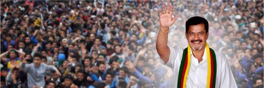 nmuthapparai's profile banner image