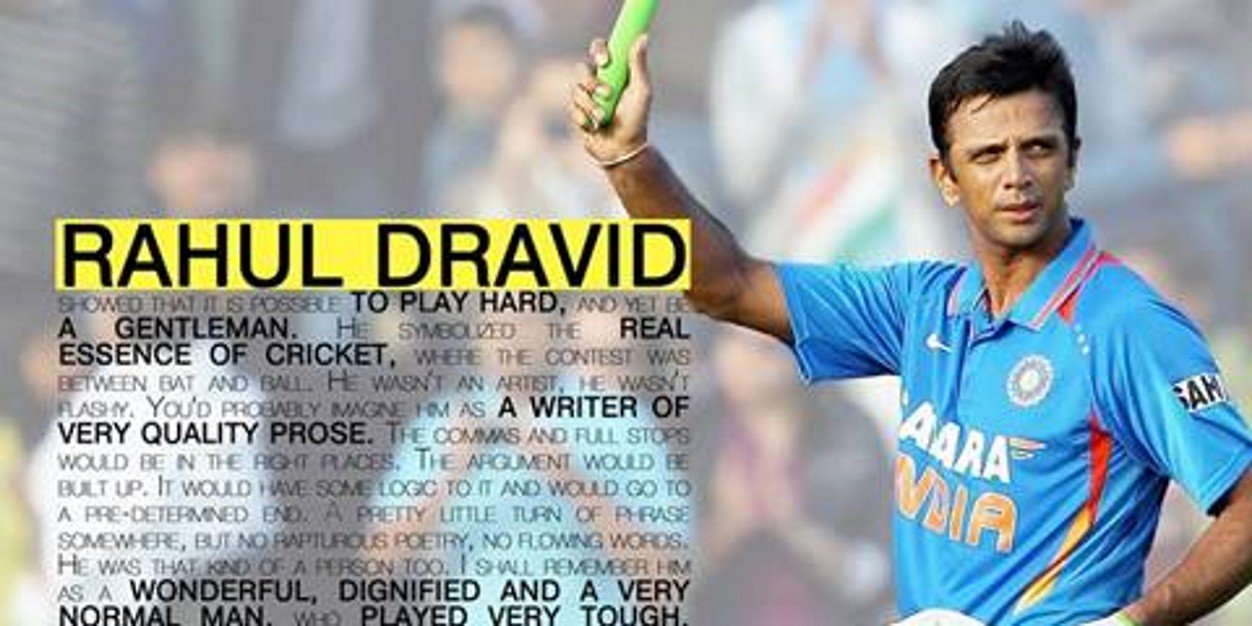 tilackvanirajan's profile banner image