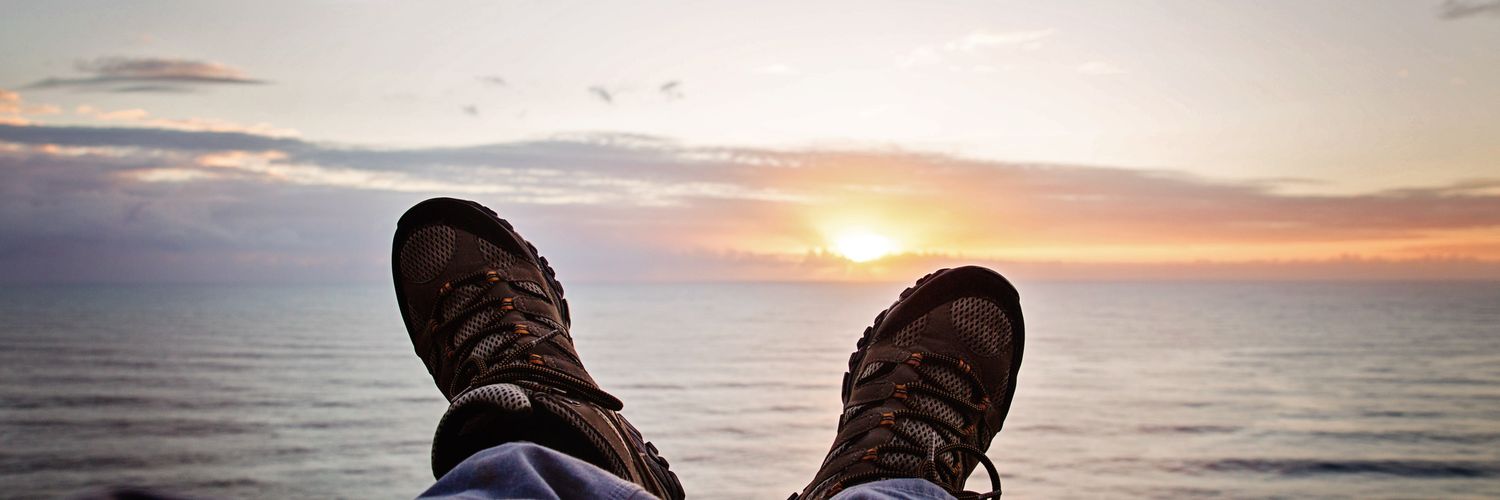 MarcusCybernet's profile banner image