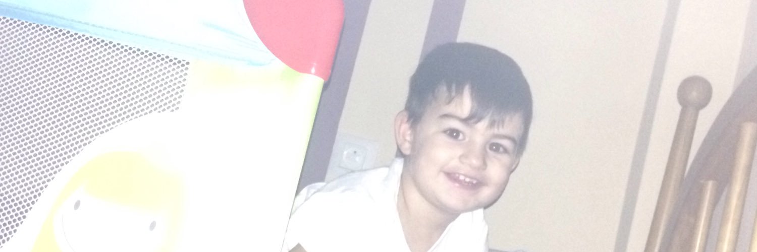 jorgeborbacinta's profile banner image
