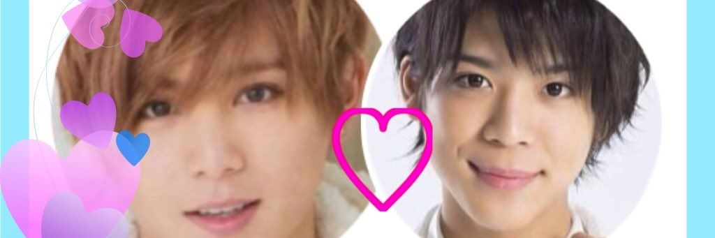 mysnrk2's profile banner image