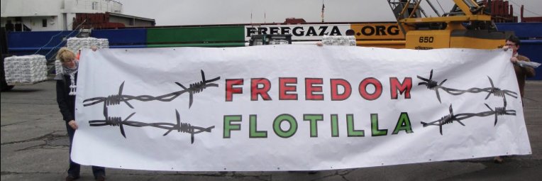 Greta Berlin banner