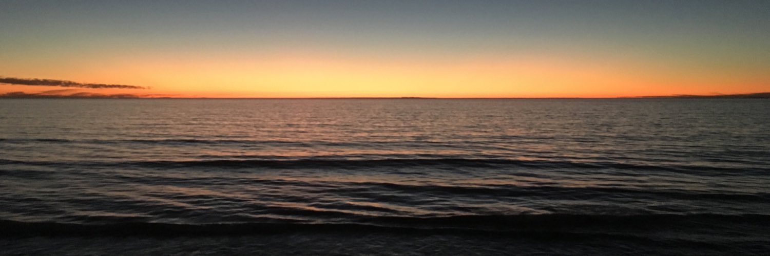 Ran_BLR's profile banner image