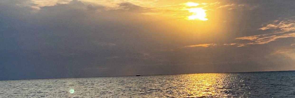 hhttt11111's profile banner image