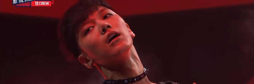 Ten__Chittaphon's profile banner image