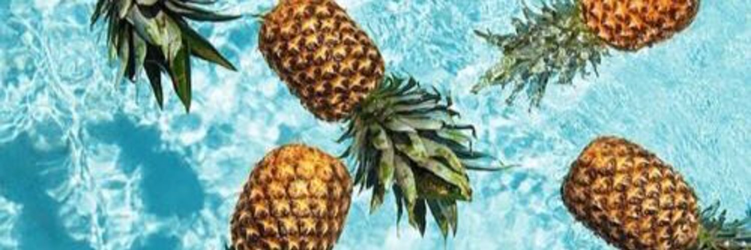 _Pamerodqz's profile banner image