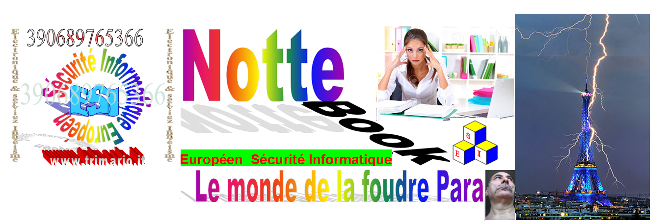 Pariginformatic's profile banner image