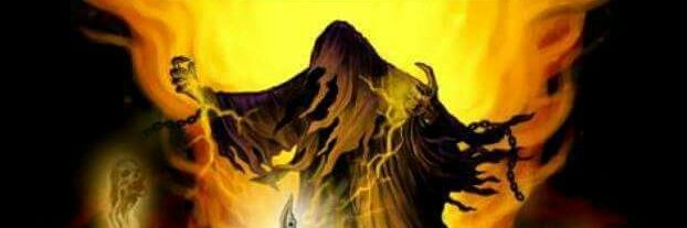19aliJavier's profile banner image