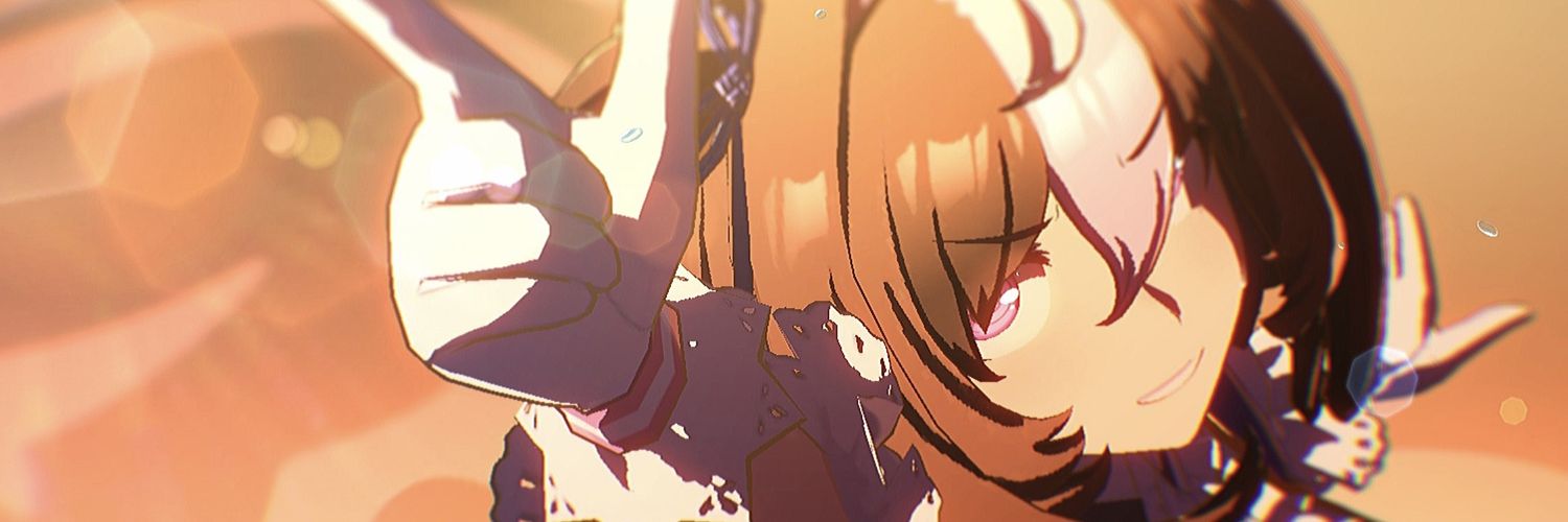 kanade_AA's profile banner image