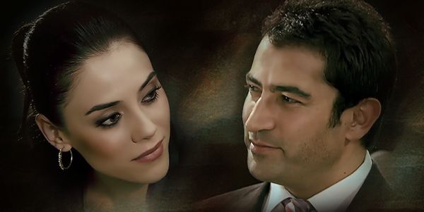 EzelChile's profile banner image