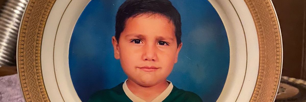 sofiazambranoo_'s profile banner image