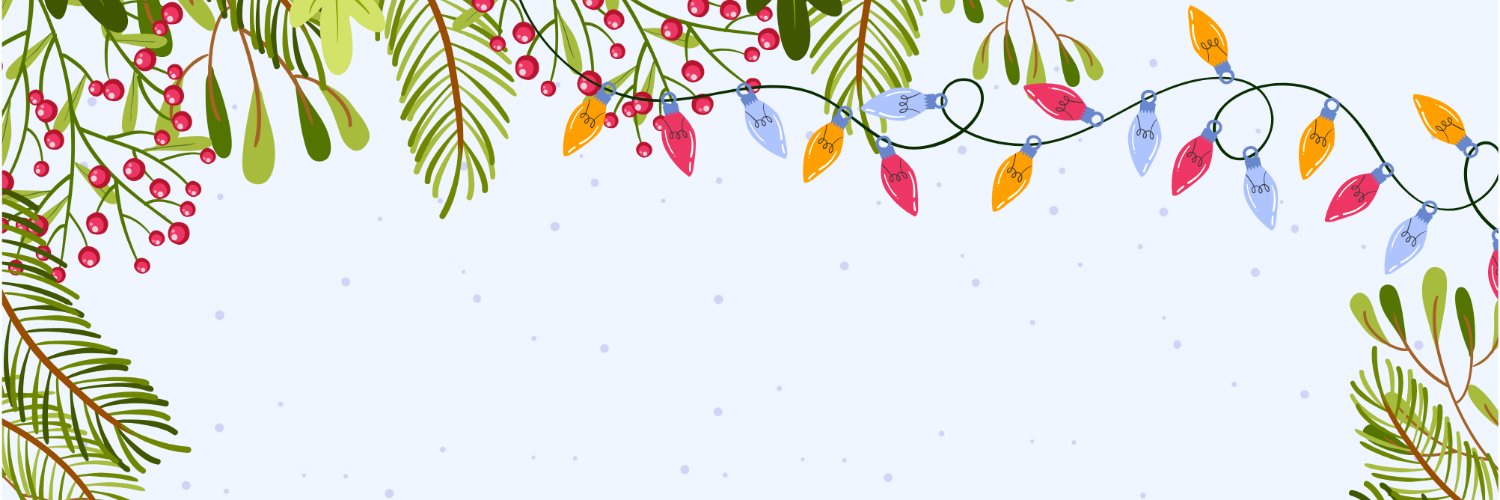 DigitalAvenueES's profile banner image