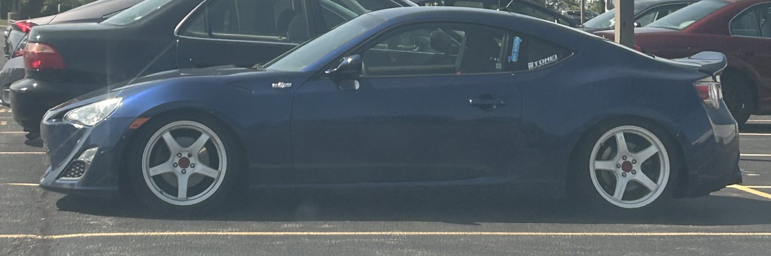 JoshuaJoye's profile banner image