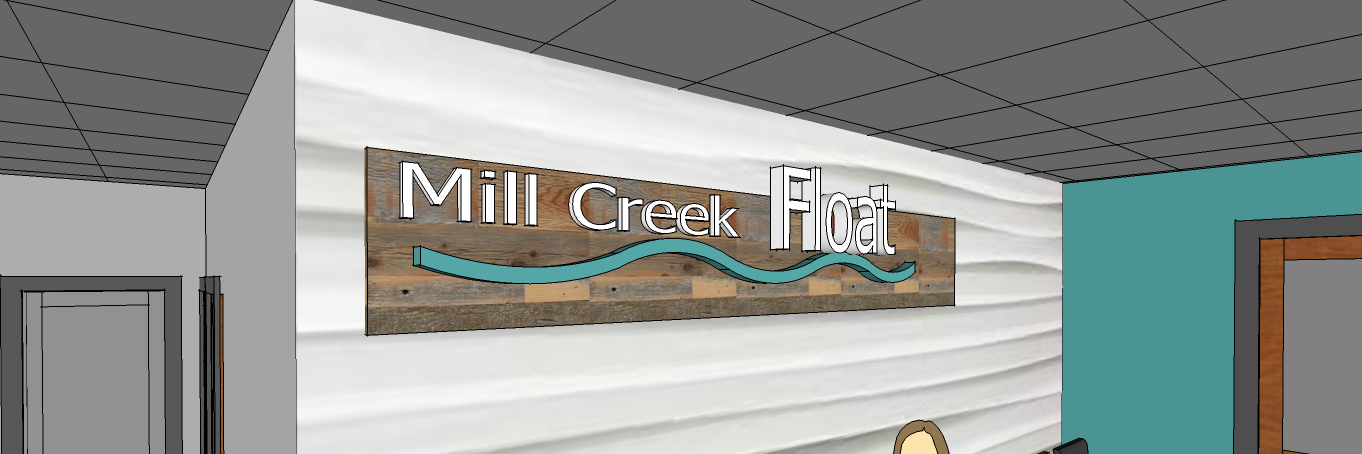 MillCreekFloat's profile banner image