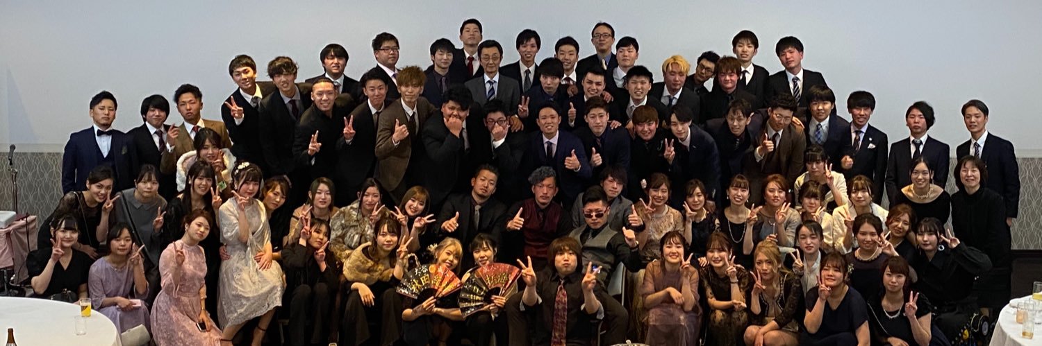 yuuyan313's profile banner image