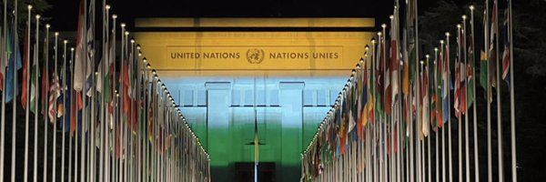 IndiaUNGeneva Profile Banner