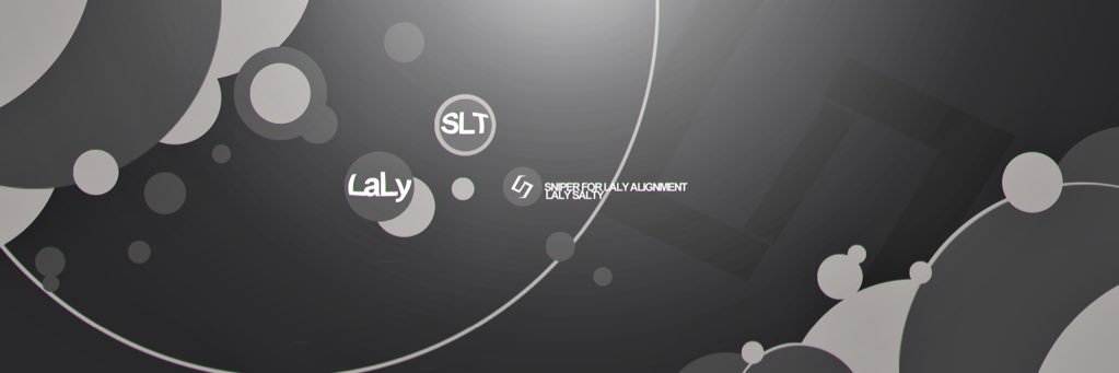 SSSSaltyyyy's profile banner image