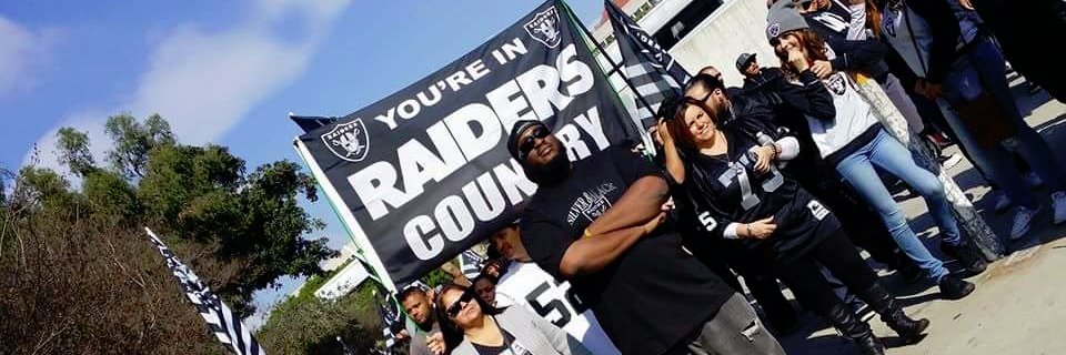 ʀᴀɪᴅᴇʀ 𝔸𝕔𝕖♠️☠️🇳🇬 CUBAN MISSILE CRISIS 🇨🇺 banner