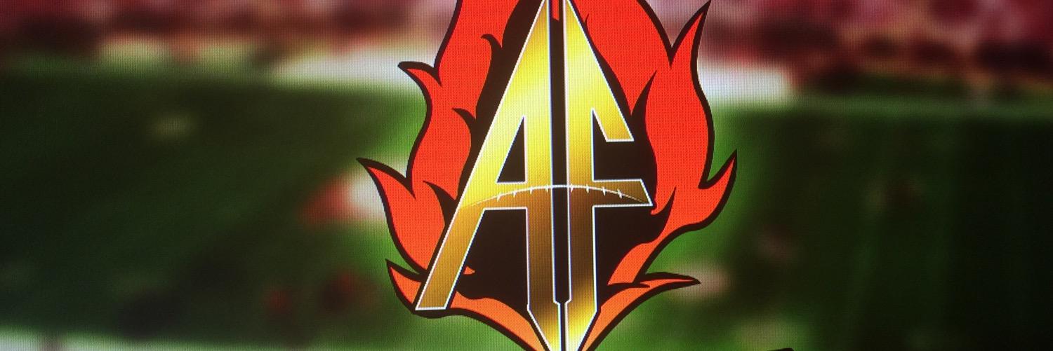 AlabamaFire's profile banner image
