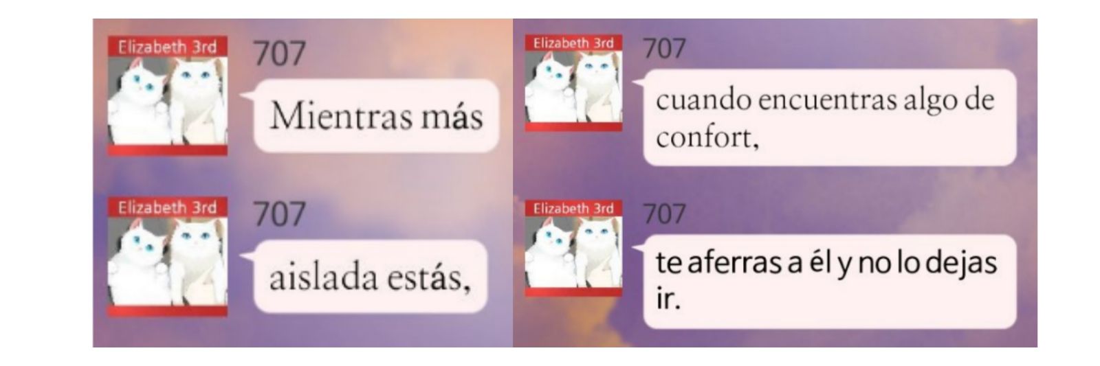 MiniminiMeow's profile banner image