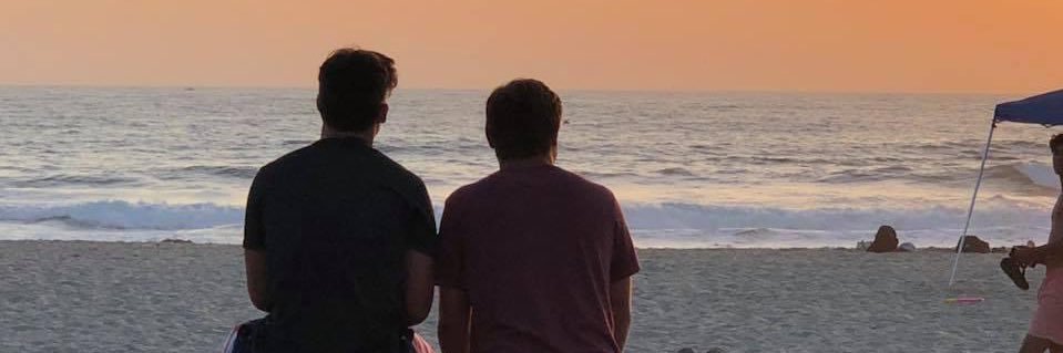 _HunterWhitaker's profile banner image
