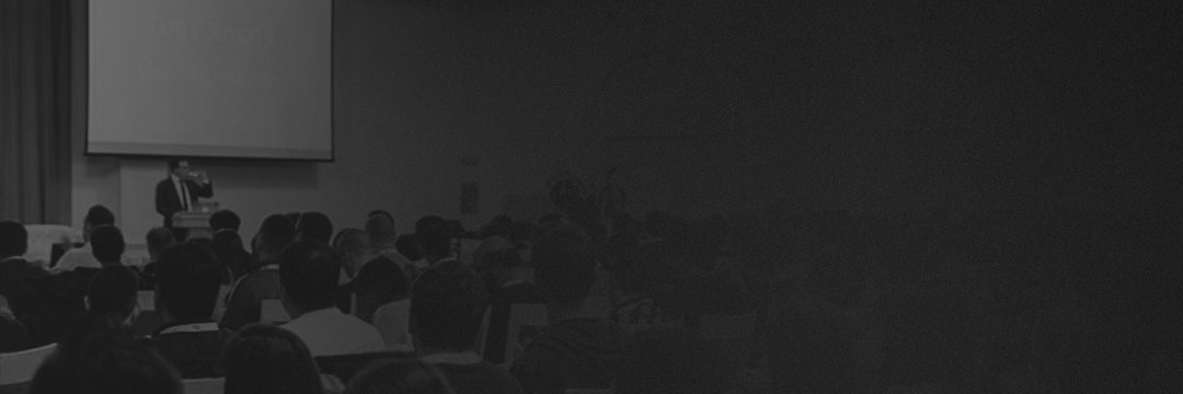 hello.js banner