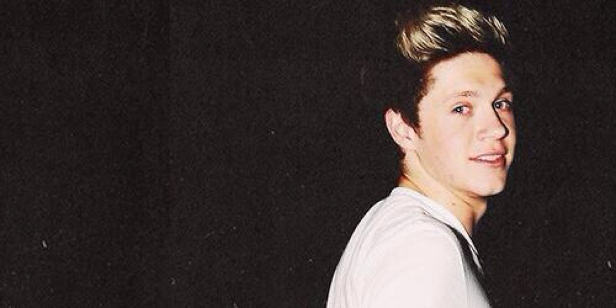 crazy4youniall's profile banner image