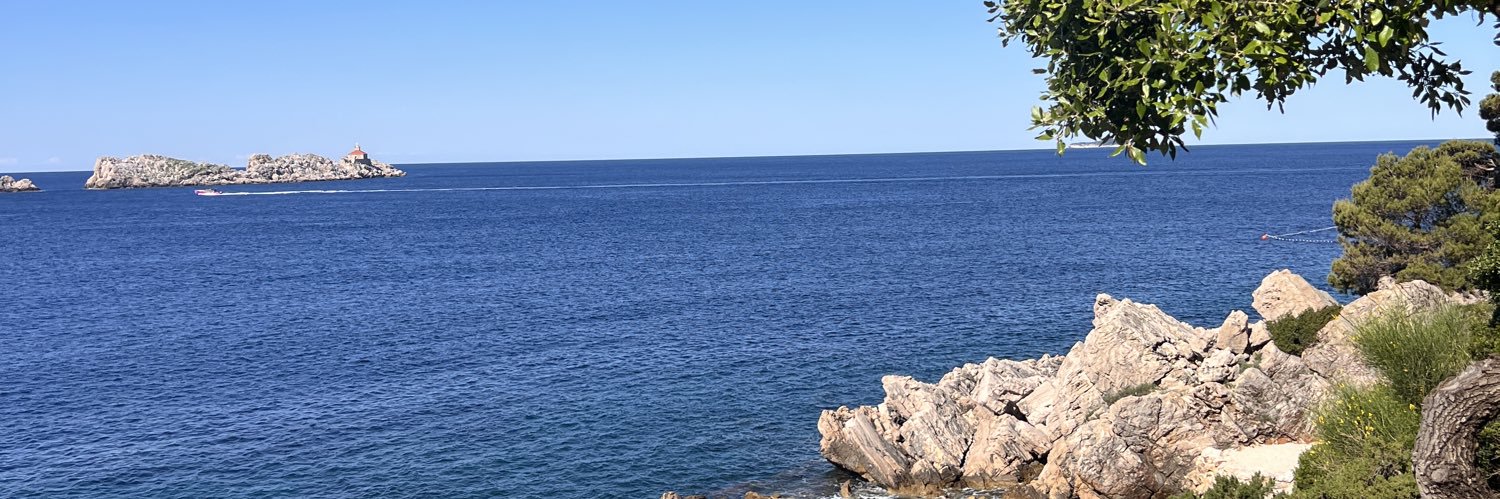 8373ffcf39d94ca's profile banner image