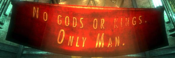 maxnight_ Profile Banner