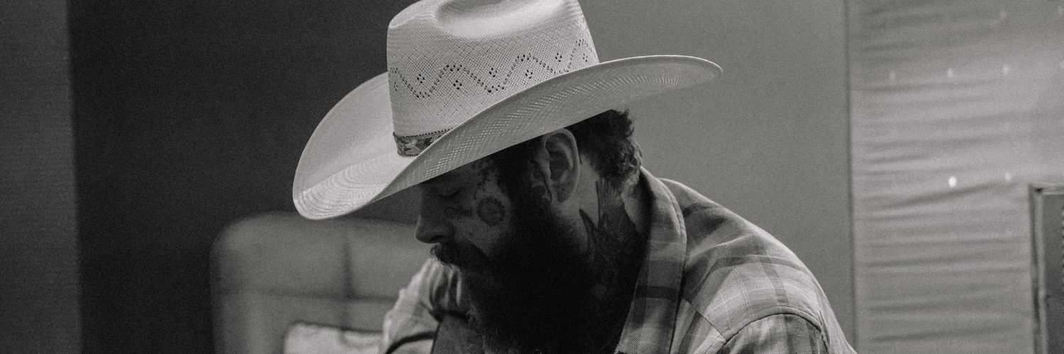 bugster0's profile banner image