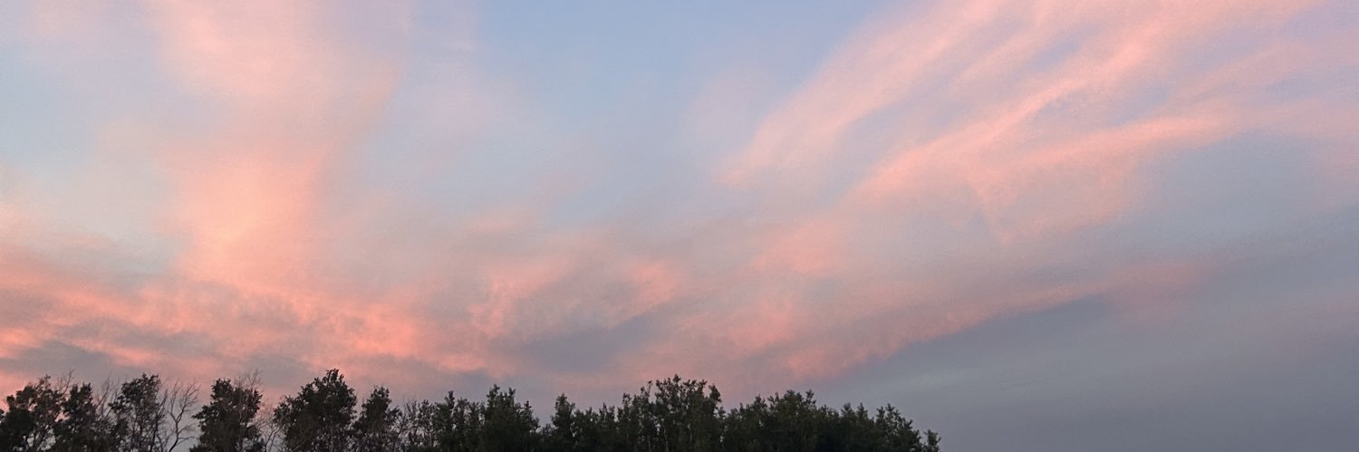 ndnsupernova's profile banner image