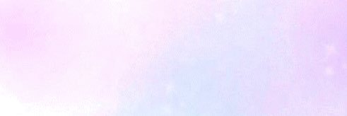 取引用 banner