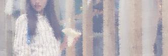 nxaxy7's profile banner image
