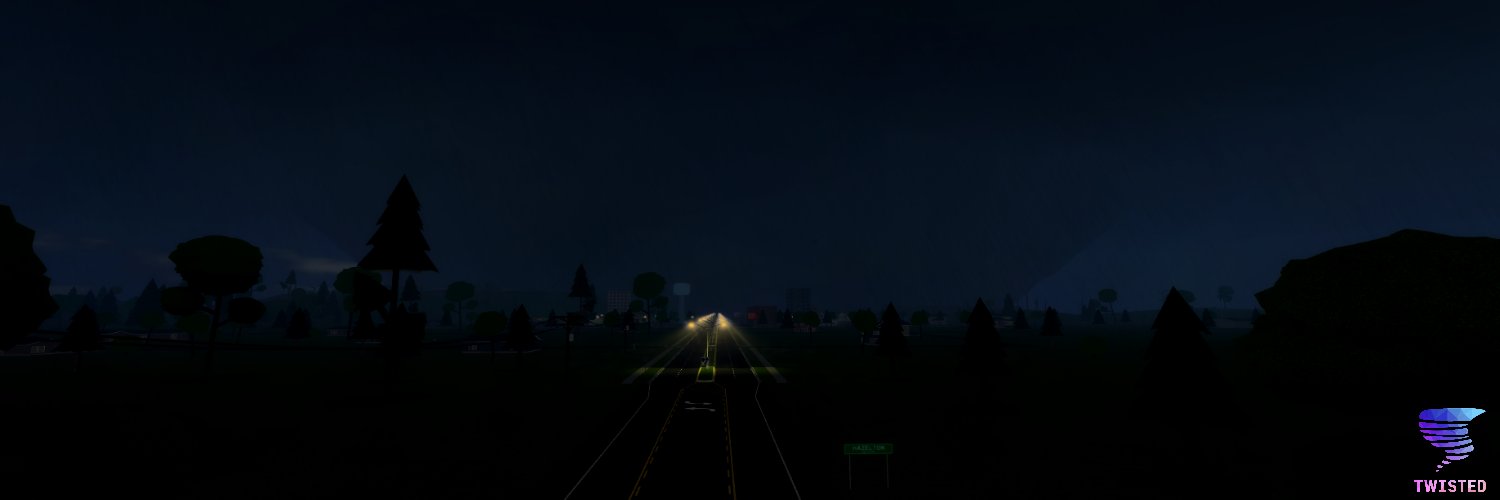siryzm's profile banner image